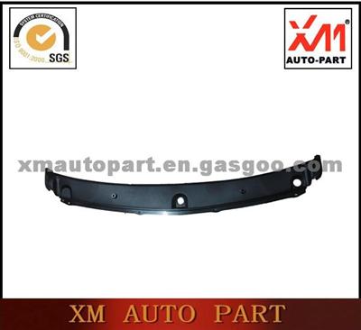 Grille For Hafei Zhongyi6371