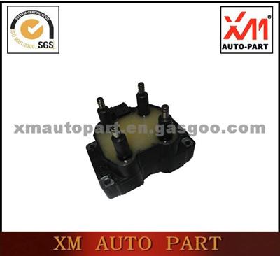 Ignition Coil Starlight4500