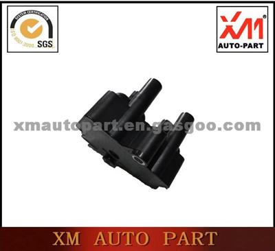 Ignition Coil Yangguang6376