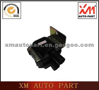 Ignition Coil Maruti800