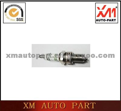 Spark Plug For Chana Hafei Wuling Dfm Lifan Chery Suzuki Geely BYD