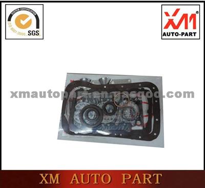 Gaskets Kits For Chana Wuling DFM