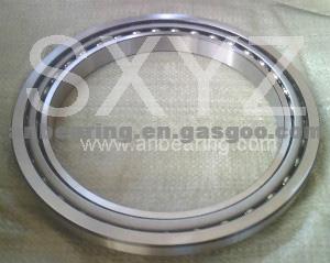 Excavator Bearing SF3607