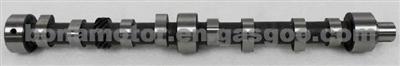 Camshaft Isuzu 4JJ1 8-97328642-6(IN)