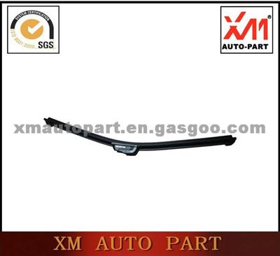 Wiper Blade Wuling