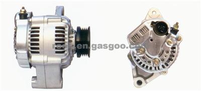 ALTERNATOR 2706010071 FOR TOYOTA