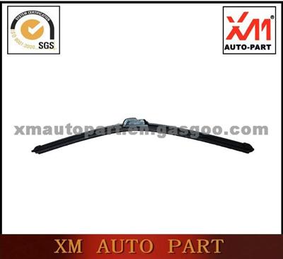 Wiper Blade Chana Suzuki Geely BYD