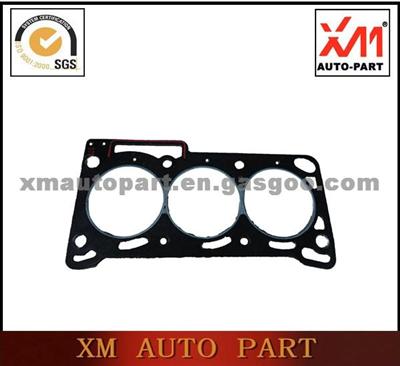 Cylinder Gasket Lifan Haima Gratewall