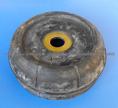 Suspension Top Strut Mount/Bearing (Front) Opel/Vauxhall FSM5055