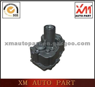 Transmission Housing Chana