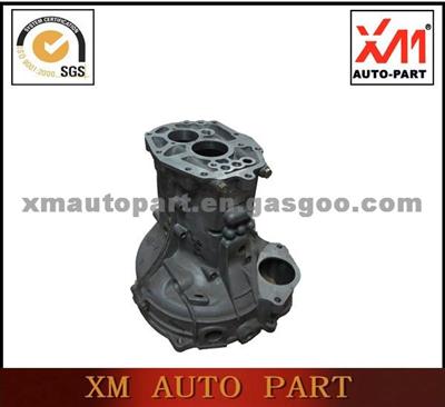 Transmission Housing CHERY