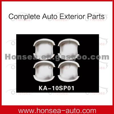 High Quality Handle Bowl KA-10SP01 For KIA