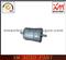 Fuel Filter For Minyi6391