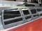 Peugeot Instrument Panel Injection Mould