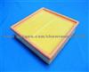 Air Filter 27129620