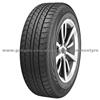 Tires/Tyres/Pneu/Llantas/Gomas