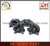 Exhaust Manifold Suzuki Lifan