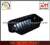 Oil Pan Hafei Minyi Pick-Up