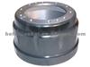 Brake Drum For JAC Steyr ...