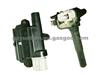 Ignition Coil For GM Oem 83E1 6316 0742