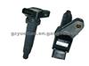 Ignition Coil For ISUZU Oem 5-099700-757