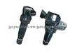 Ignition Coil For ISUZU Oem 5-029700-997