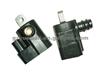 Ignition Coil For ISUZU Oem 1100-13830