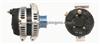 ALTERNATOR 31100RTA003 FOR HONDA