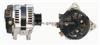 ALTERNATOR 270600H110 FOR TOYOTA