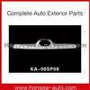 High Performance Rear Trunk Streamer KA-08SP08 For KIA