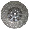 O'long,Delong Clutch Disc