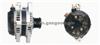 ALTERNATOR TE1042104713 FOR TOYOTA