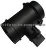 Air Flow Meter For BMW 0280217124