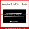 Window Frame Trims KA-08SP10 For KIA