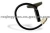 The Crankshaft Position Sensor QZC067