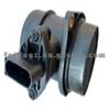 Air Flow Meter For BMW 0280218075