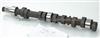 Camshaft MAZDA 323-87-88 E358-12-421