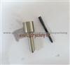 Injector Nozzle 0 433 175 271 DSLA143P970