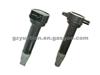 Ignition Coil For DODGE JOURNEY Oem 04606869AB/4606869AB