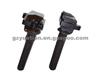 Ignition Coil For Chrysler Oem 04609088AA
