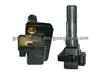 Ignition Coil For Subaru Oem 22433AA421