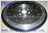 VW Beetle Flywheel For Porsche & VW