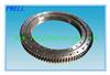 Precision Forge For Auto Part