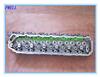 TB45 11041-VC000 Nissan Cylinder Head