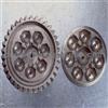 Forging Equipment With Good Quality