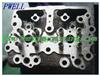 NT855 Cylinder Head 4915442