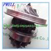 Turbo CHRA 3523850