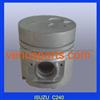 Isuzu Engine C240 Piston 5-12111-225-1