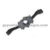 Auto Combination Switch For PASSAT B5,A6/BORA Oem 4B0 953 513G