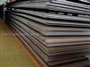 Common Carbon Structural Steel Plate A36,St37-2(China)